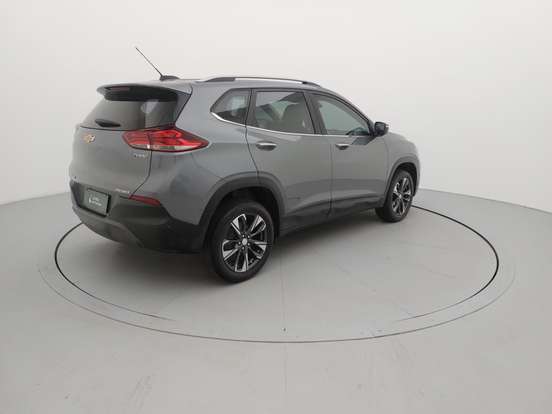 CHEVROLET-TRACKER-2022