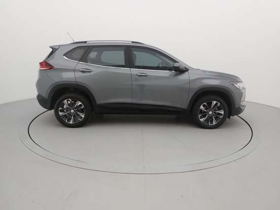 CHEVROLET-TRACKER-2022