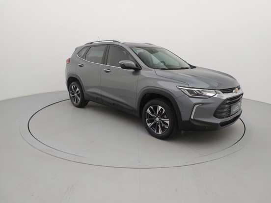 CHEVROLET-TRACKER-2022