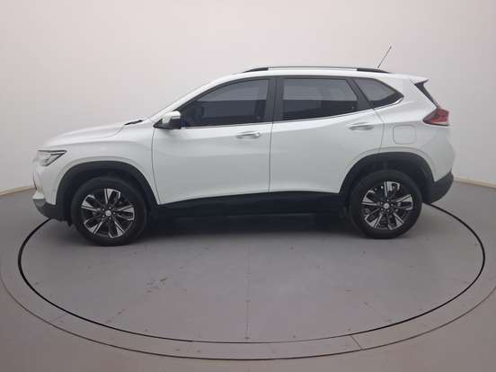 CHEVROLET-TRACKER-2025