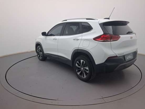 CHEVROLET-TRACKER-2025