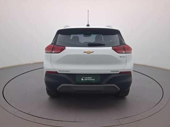 CHEVROLET-TRACKER-2025