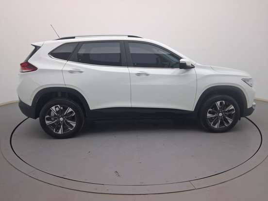 CHEVROLET-TRACKER-2025