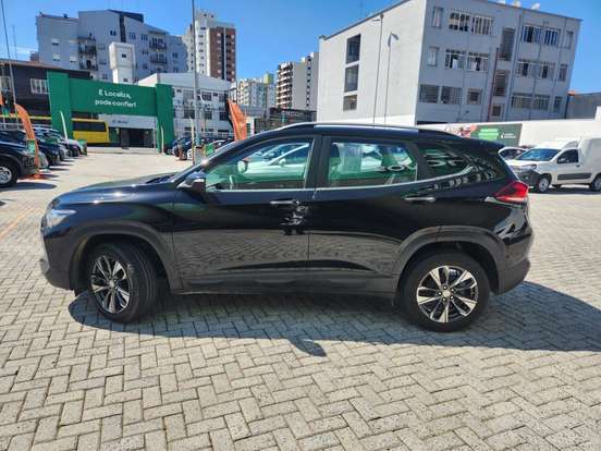 CHEVROLET-TRACKER-2025