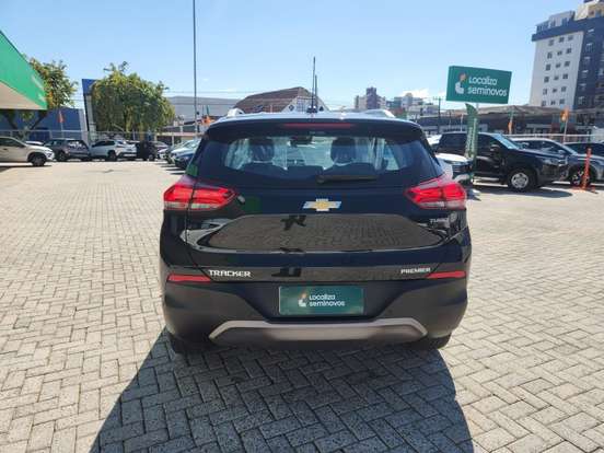CHEVROLET-TRACKER-2025