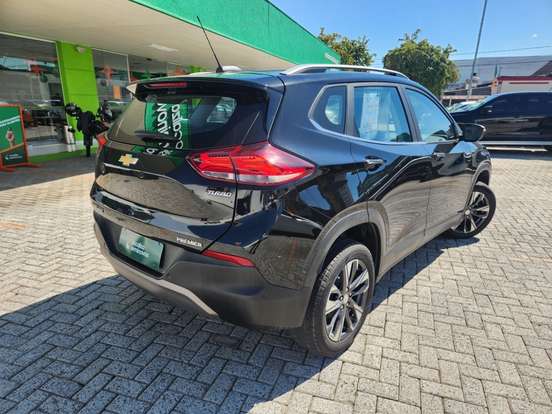 CHEVROLET-TRACKER-2025