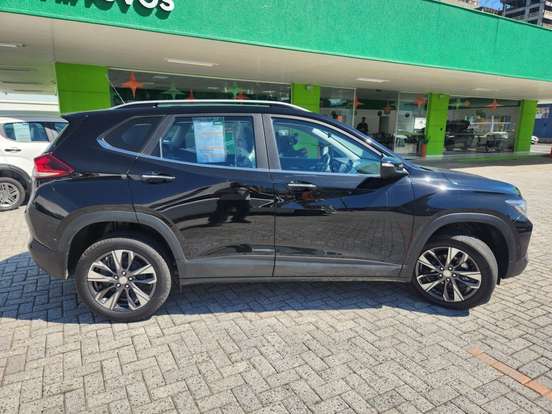 CHEVROLET-TRACKER-2025