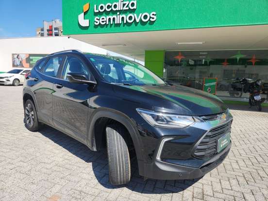 CHEVROLET-TRACKER-2025