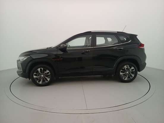 CHEVROLET-TRACKER-2025