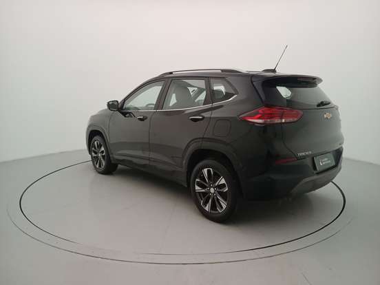 CHEVROLET-TRACKER-2025