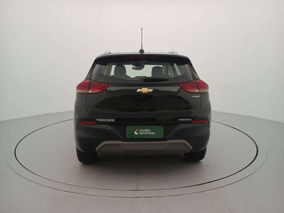 CHEVROLET-TRACKER-2025