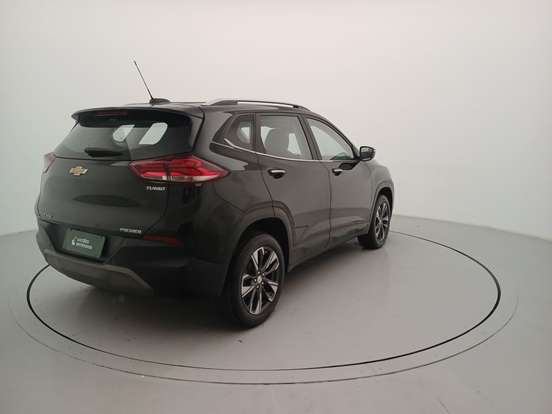 CHEVROLET-TRACKER-2025
