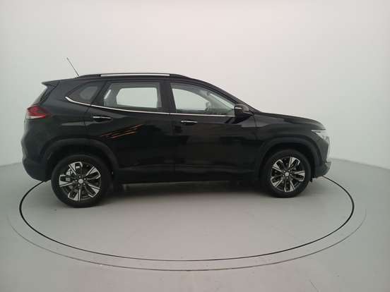 CHEVROLET-TRACKER-2025