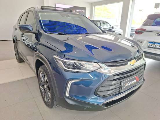 CHEVROLET-TRACKER-2024