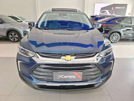 CHEVROLET-TRACKER-2024