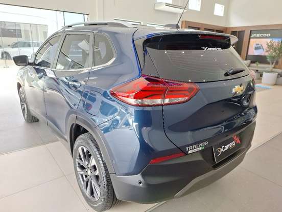 CHEVROLET-TRACKER-2024