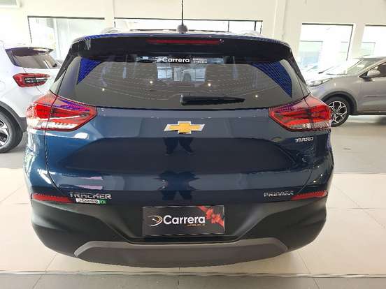 CHEVROLET-TRACKER-2024