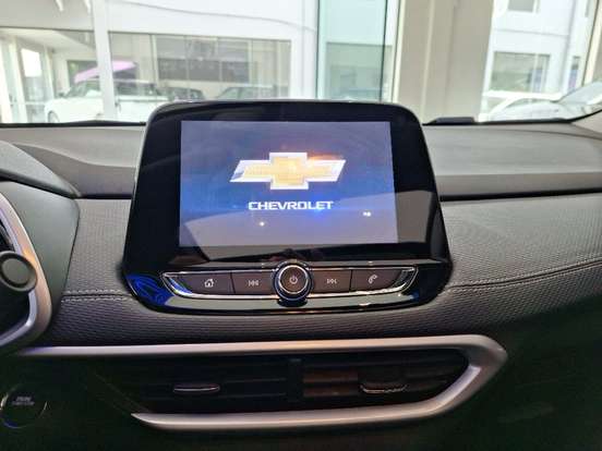 CHEVROLET-TRACKER-2024