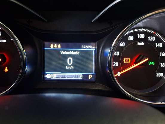 CHEVROLET-TRACKER-2024