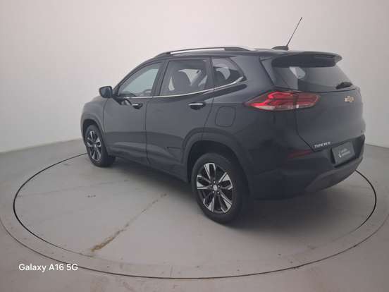 CHEVROLET-TRACKER-2023