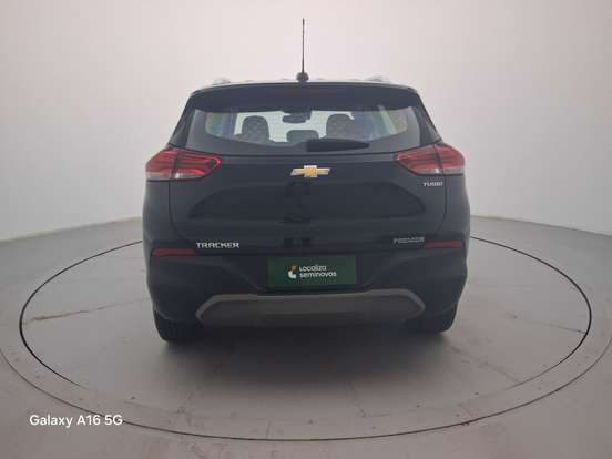 CHEVROLET-TRACKER-2023