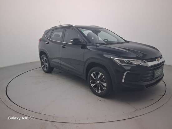 CHEVROLET-TRACKER-2023