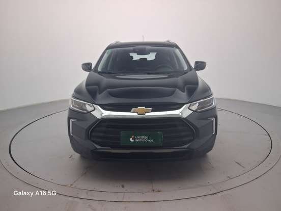 CHEVROLET-TRACKER-2023