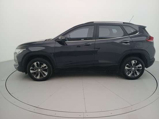 CHEVROLET-TRACKER-2023