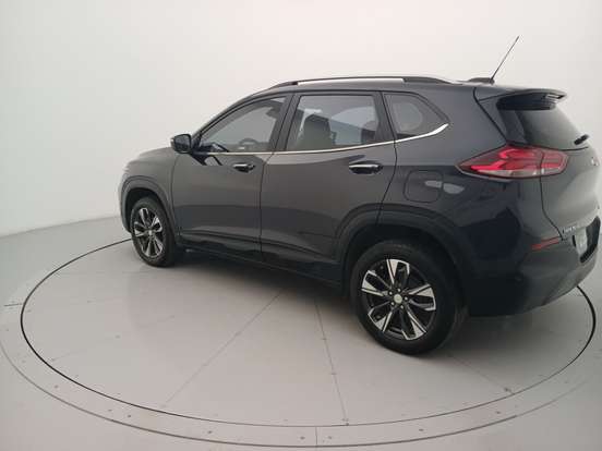 CHEVROLET-TRACKER-2023