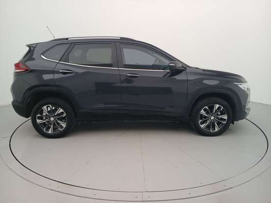 CHEVROLET-TRACKER-2023
