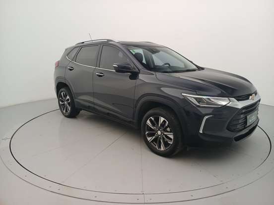 CHEVROLET-TRACKER-2023