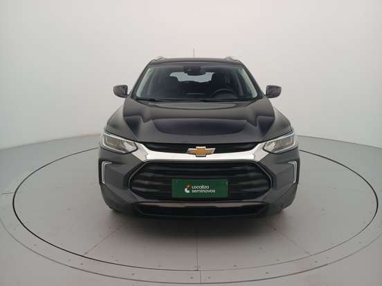 CHEVROLET-TRACKER-2023