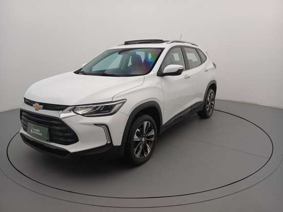 CHEVROLET-TRACKER-2022