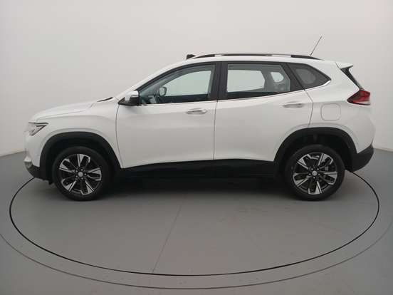 CHEVROLET-TRACKER-2022