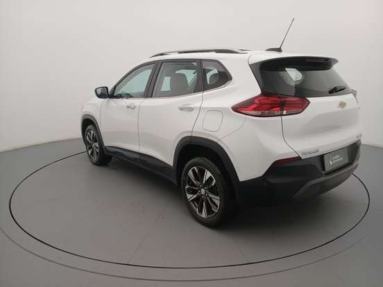 CHEVROLET-TRACKER-2022