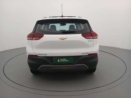 CHEVROLET-TRACKER-2022