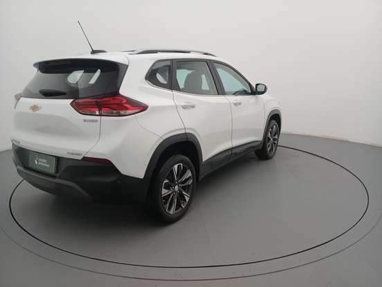 CHEVROLET-TRACKER-2022