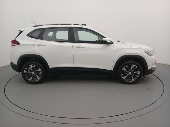 CHEVROLET-TRACKER-2022