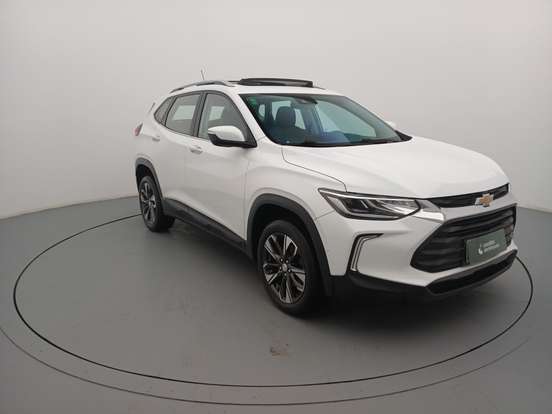 CHEVROLET-TRACKER-2022