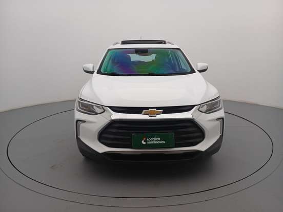 CHEVROLET-TRACKER-2022