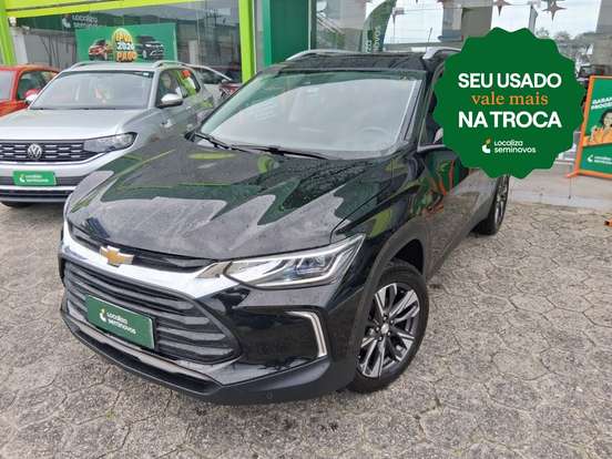 CHEVROLET-TRACKER-2024