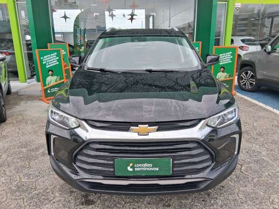 CHEVROLET-TRACKER-2024