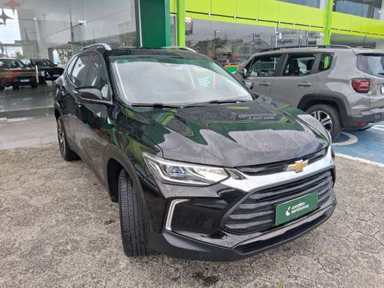 CHEVROLET-TRACKER-2024