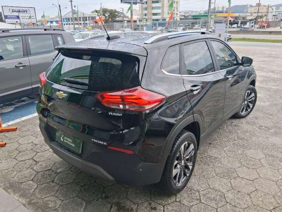 CHEVROLET-TRACKER-2024