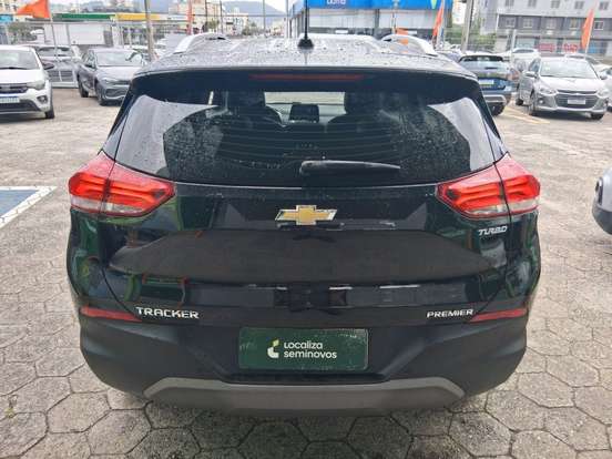 CHEVROLET-TRACKER-2024