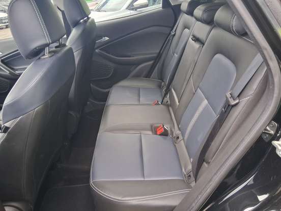 CHEVROLET-TRACKER-2024