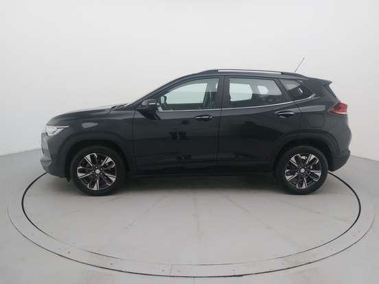 CHEVROLET-TRACKER-2025
