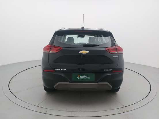 CHEVROLET-TRACKER-2025