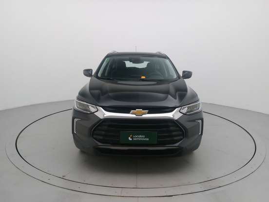 CHEVROLET-TRACKER-2025