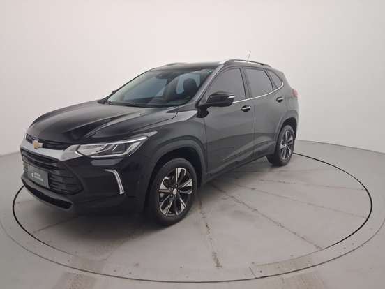 CHEVROLET-TRACKER-2023
